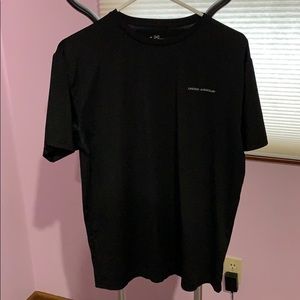 Under Armour Tee
